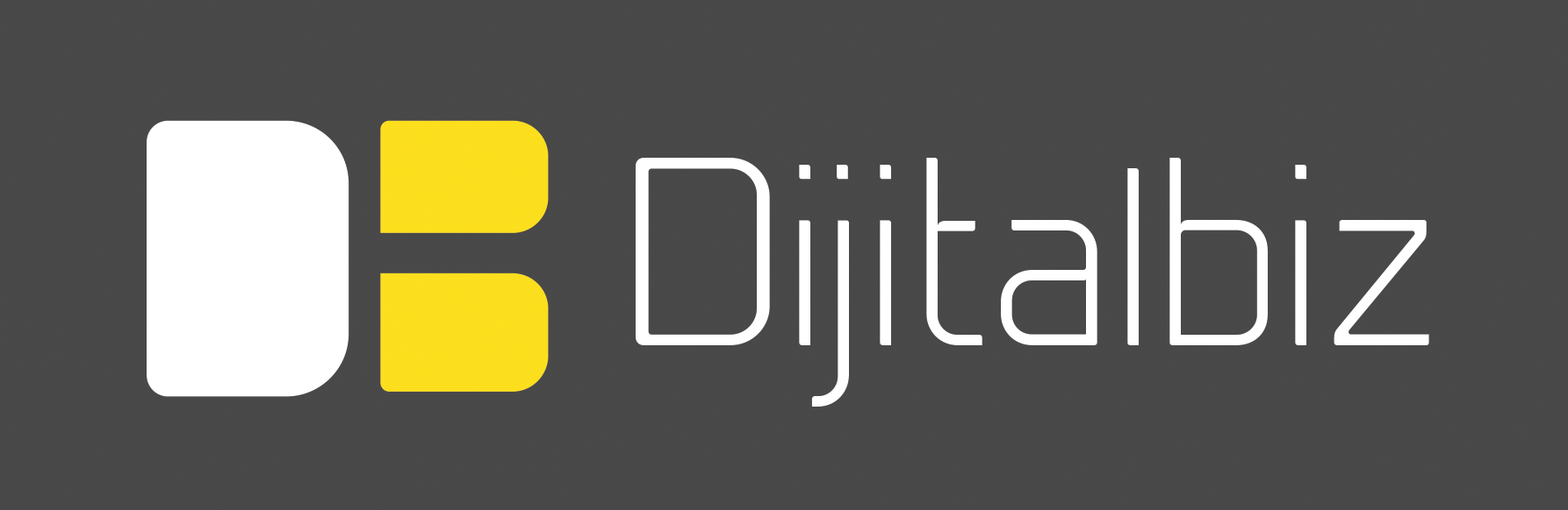 Dijital Biz Dergisi