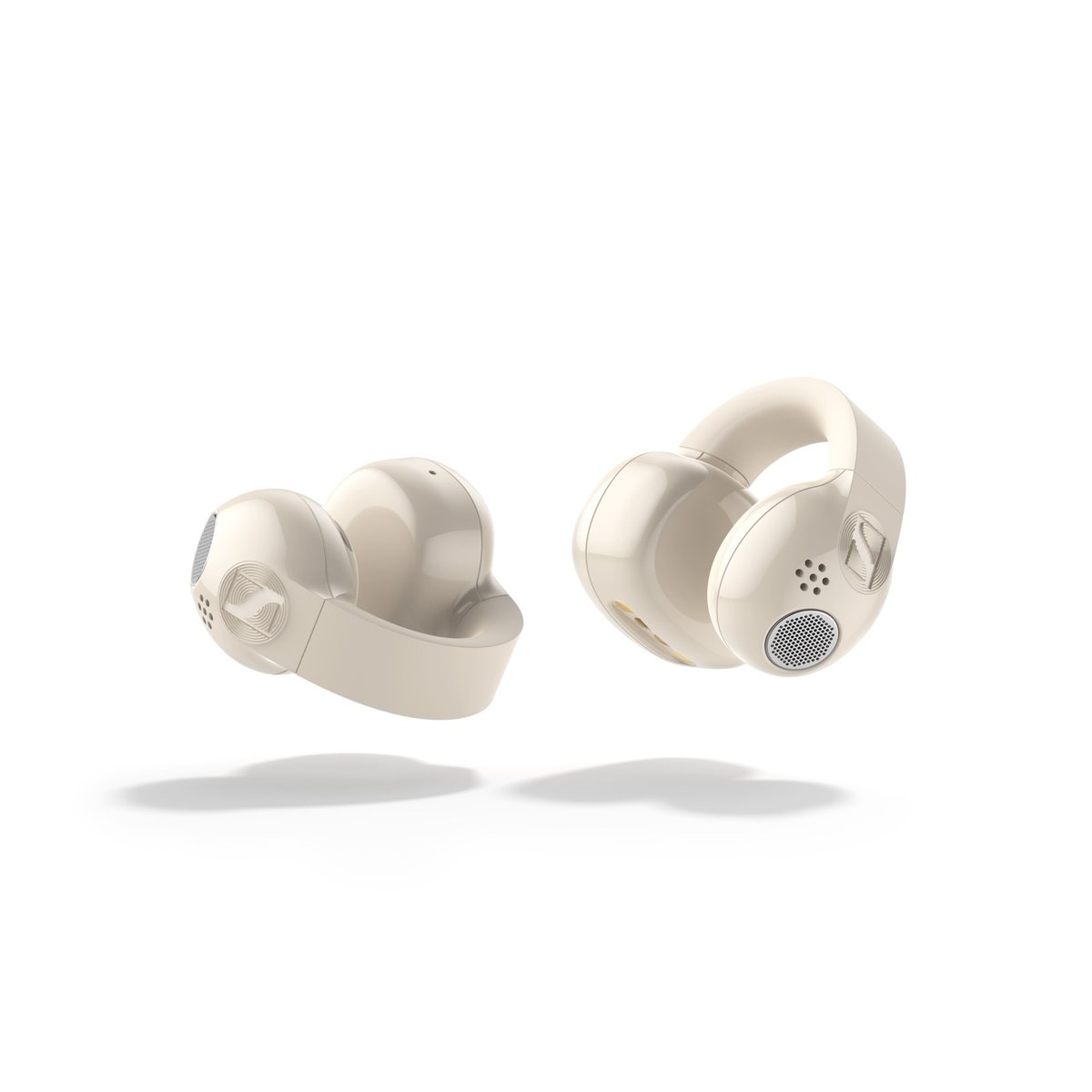 Sennheiser ACCENTUM Clip modelini Türkiye'de satışa sundu