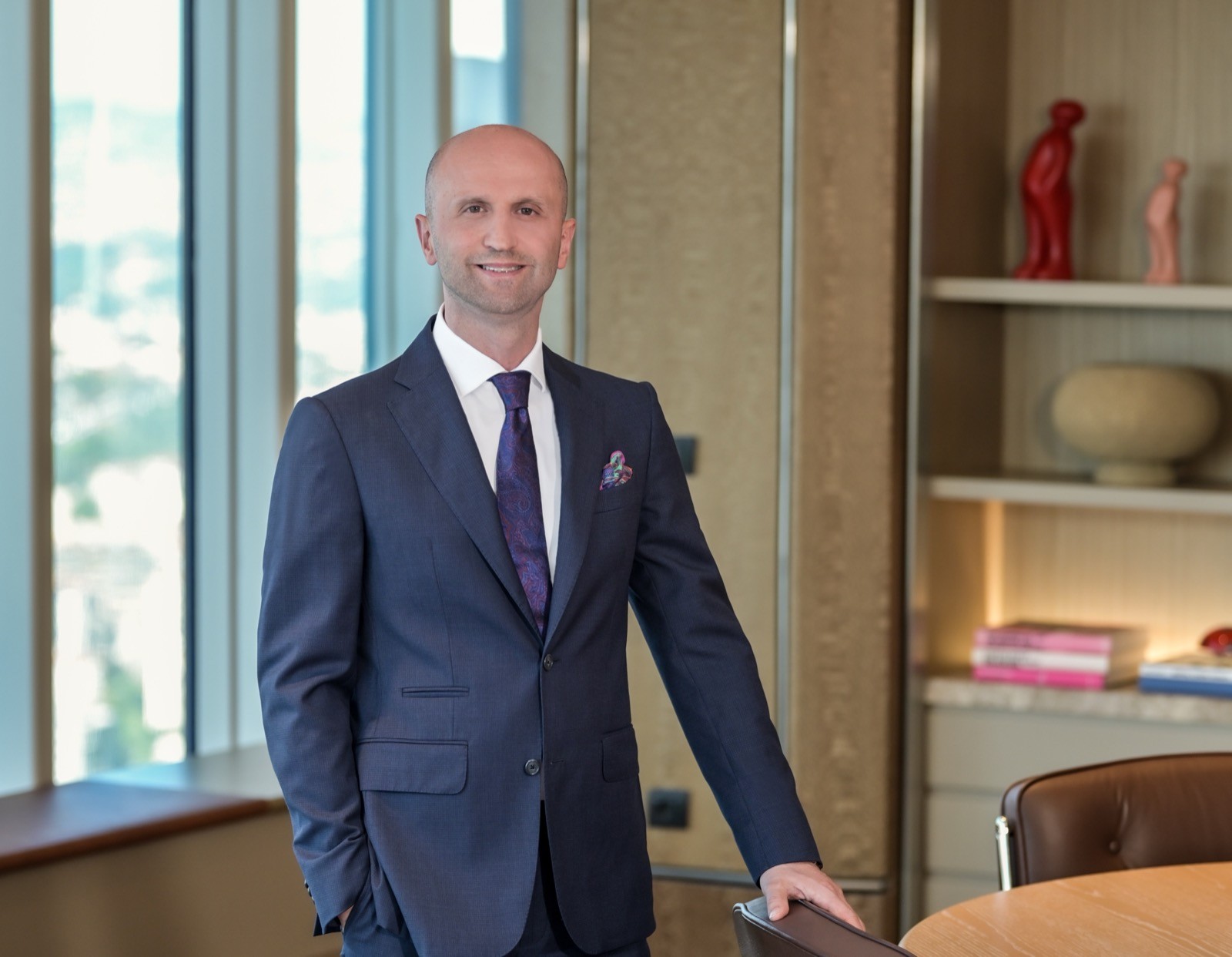 Akbank, DijiOrtak'a Logo e-Fatura entegrasyonu ekledi