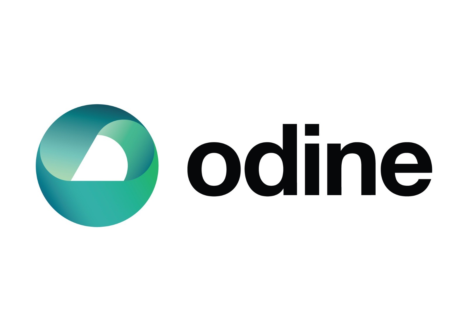 Odine ve OdineLabs iki yapay zekâ patentine başvurdu