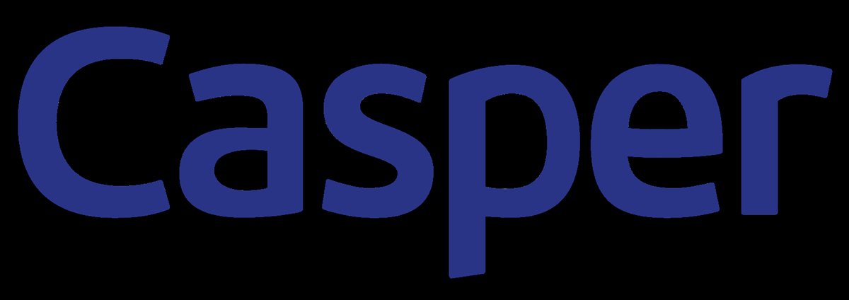 Casper PAD Z10 Pro tabletini tanıttı