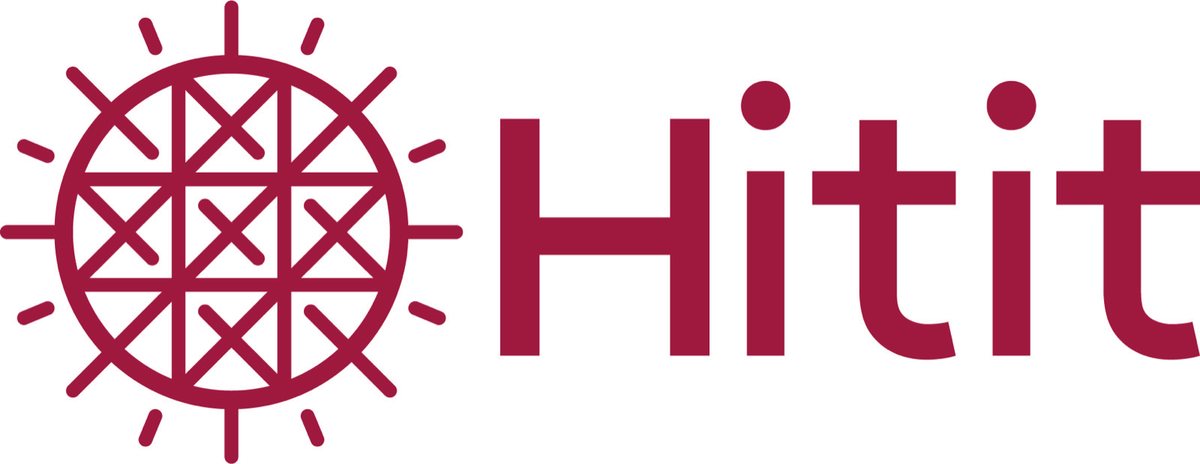 Hitit ilk yarıda satış gelirini yüzde 16 artırdı