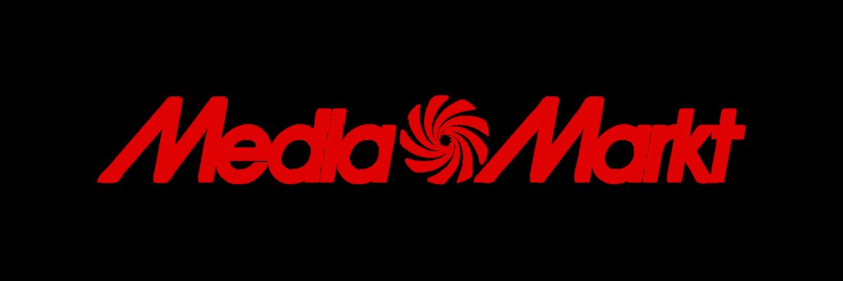 MediaMarkt temmuz satışlarında akıllı telefonları ilk sırada gösterdi