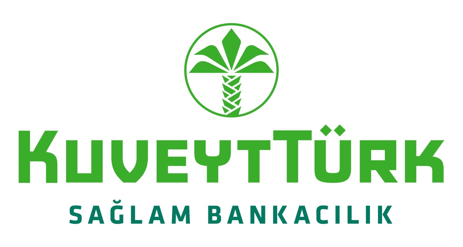 Kuveyt Türk Elit Patron segmentasyonunu kullanıma sundu