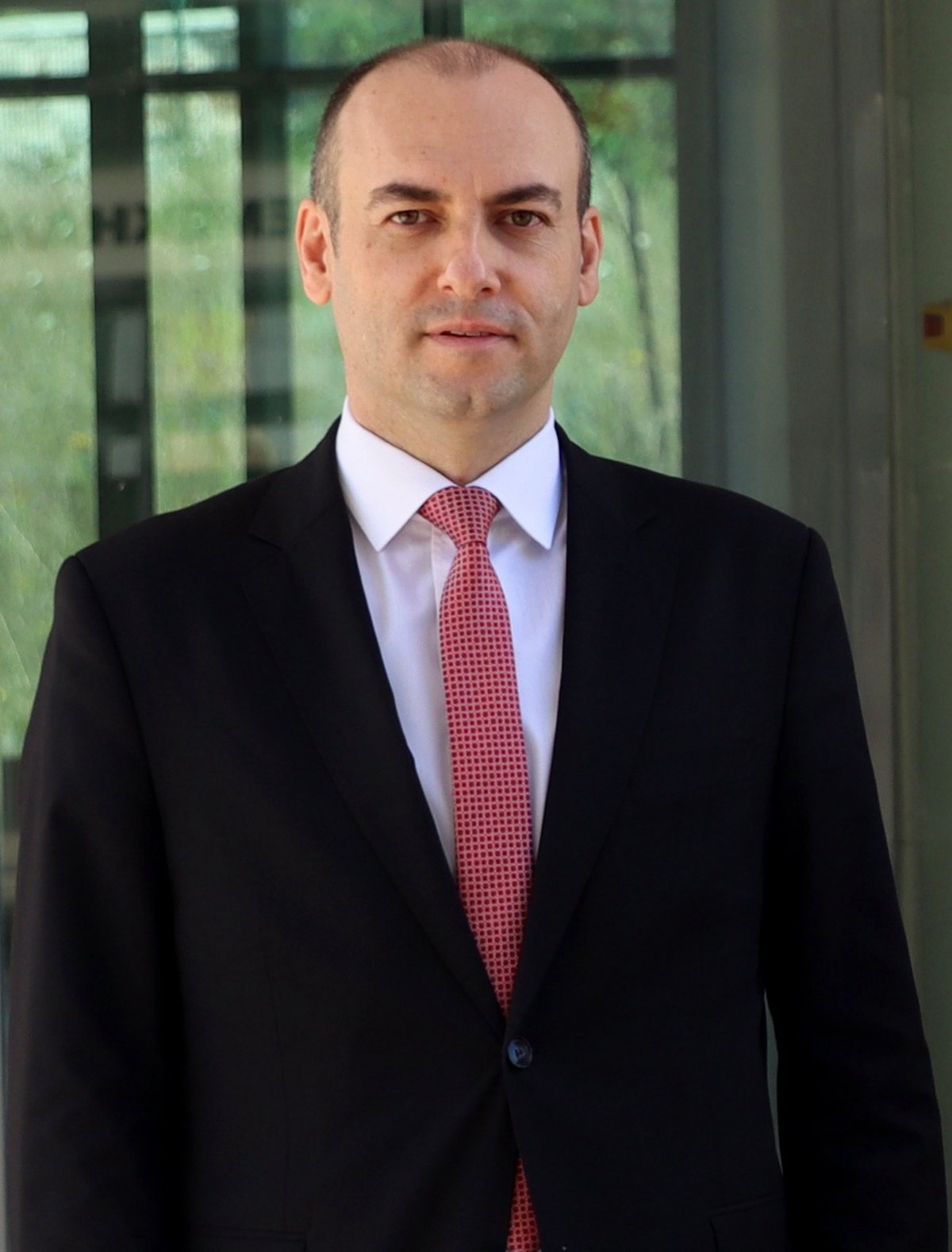 BİDER yapay zekâ planındaki 16 eylemi aktardı