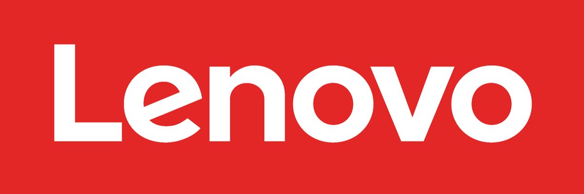 Lenovo çeyreklik gelir rekoruyla kâr eşiğini aştı