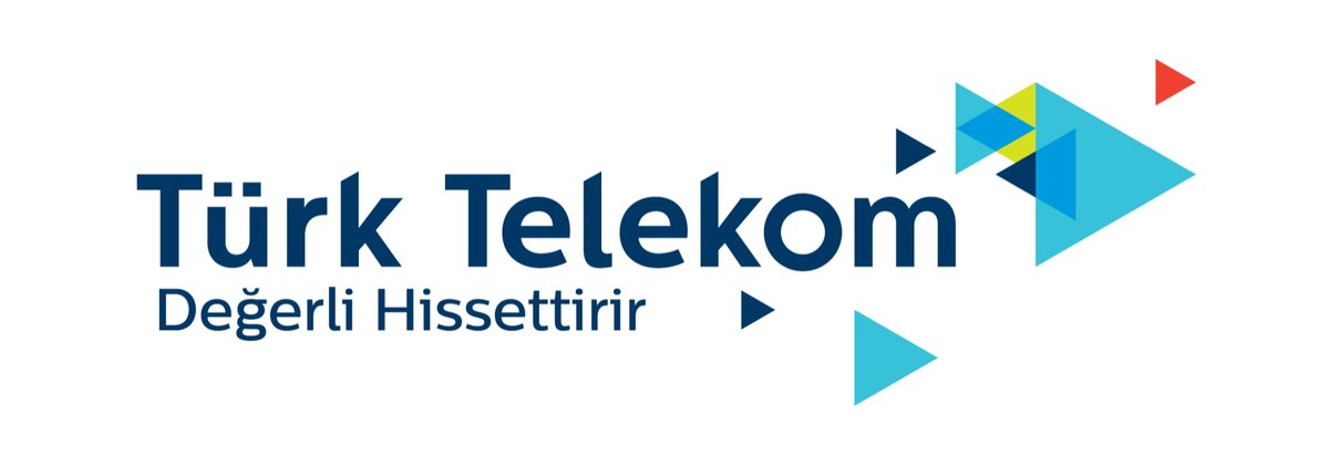 Türk Telekom Netsia erişimini 1,5 milyon haneye taşıdı
