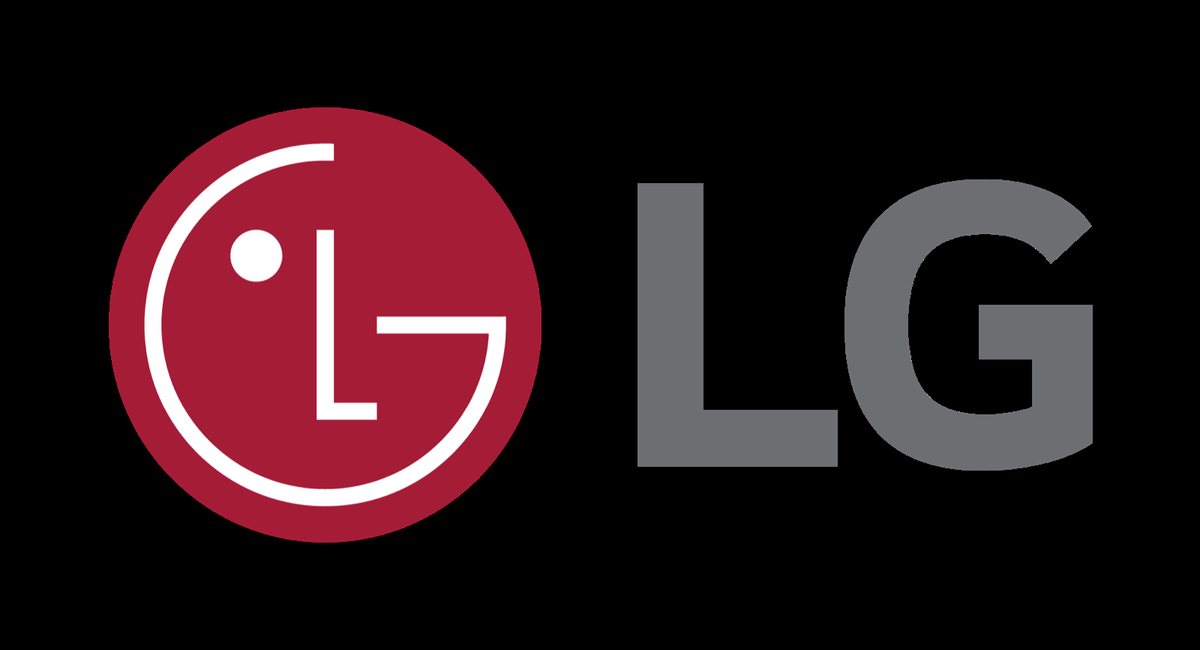 LG IFA inovasyon ödüllerindeki sonuçlarını açıkladı